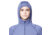 Mountain Hardwear Crater Lake Heavyweight Half Zip Hoody - Womens