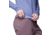 Mountain Hardwear Crater Lake Heavyweight Half Zip Hoody - Womens