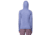 Mountain Hardwear Crater Lake Heavyweight Half Zip Hoody - Womens