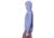 Mountain Hardwear Crater Lake Heavyweight Half Zip Hoody - Womens