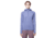 Mountain Hardwear Crater Lake Heavyweight Half Zip Hoody - Womens