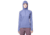 Mountain Hardwear Crater Lake Heavyweight Half Zip Hoody - Womens