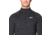 Mountain Hardwear Crater Lake Heavyweight Half Zip Top - Mens