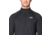 Mountain Hardwear Crater Lake Heavyweight Half Zip Top - Mens