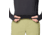 Mountain Hardwear Crater Lake Heavyweight Half Zip Top - Mens