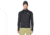 Mountain Hardwear Crater Lake Heavyweight Half Zip Top - Mens