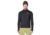 Mountain Hardwear Crater Lake Heavyweight Half Zip Top - Mens