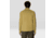 Mountain Hardwear Crater Lake Heavyweight Half Zip Top - Mens