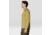 Mountain Hardwear Crater Lake Heavyweight Half Zip Top - Mens