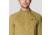 Mountain Hardwear Crater Lake Heavyweight Half Zip Top - Mens