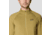 Mountain Hardwear Crater Lake Heavyweight Half Zip Top - Mens