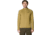 Mountain Hardwear Crater Lake Heavyweight Half Zip Top - Mens