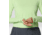 Mountain Hardwear Crater Lake Long Sleeve Crop - Womens