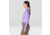 Mountain Hardwear Crater Lake Long Sleeve Crop - Womens