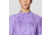 Mountain Hardwear Crater Lake Long Sleeve Crop - Womens