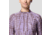 Mountain Hardwear Crater Lake Long Sleeve Crop - Womens