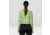 Mountain Hardwear Crater Lake Long Sleeve Crop - Womens