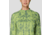 Mountain Hardwear Crater Lake Long Sleeve Crop - Womens