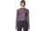 Mountain Hardwear Crater Lake Long Sleeve Crop - Womens