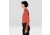 Mountain Hardwear Crater Lake Long Sleeve Crop - Womens
