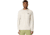 Mountain Hardwear Crater Lake Long Sleeve Hoody - Mens