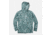 Mountain Hardwear Crater Lake Long Sleeve Hoody - Mens