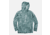 Mountain Hardwear Crater Lake Long Sleeve Hoody - Mens
