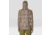 Mountain Hardwear Crater Lake Long Sleeve Hoody - Mens