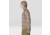 Mountain Hardwear Crater Lake Long Sleeve Hoody - Mens
