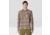Mountain Hardwear Crater Lake Long Sleeve Hoody - Mens