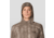 Mountain Hardwear Crater Lake Long Sleeve Hoody - Mens