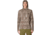 Mountain Hardwear Crater Lake Long Sleeve Hoody - Mens