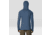 Mountain Hardwear Crater Lake Long Sleeve Hoody - Mens