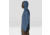 Mountain Hardwear Crater Lake Long Sleeve Hoody - Mens