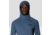 Mountain Hardwear Crater Lake Long Sleeve Hoody - Mens