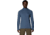 Mountain Hardwear Crater Lake Long Sleeve Hoody - Mens