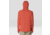 Mountain Hardwear Crater Lake Long Sleeve Hoody - Mens