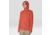 Mountain Hardwear Crater Lake Long Sleeve Hoody - Mens