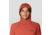 Mountain Hardwear Crater Lake Long Sleeve Hoody - Mens