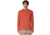 Mountain Hardwear Crater Lake Long Sleeve Hoody - Mens