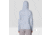 Mountain Hardwear Crater Lake Long Sleeve Hoody - Womens