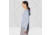 Mountain Hardwear Crater Lake Long Sleeve Hoody - Womens