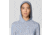Mountain Hardwear Crater Lake Long Sleeve Hoody - Womens