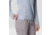 Mountain Hardwear Crater Lake Long Sleeve Hoody - Womens