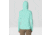 Mountain Hardwear Crater Lake Long Sleeve Hoody - Womens