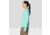 Mountain Hardwear Crater Lake Long Sleeve Hoody - Womens