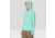Mountain Hardwear Crater Lake Long Sleeve Hoody - Womens