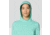 Mountain Hardwear Crater Lake Long Sleeve Hoody - Womens