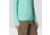Mountain Hardwear Crater Lake Long Sleeve Hoody - Womens