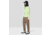 Mountain Hardwear Crater Lake Long Sleeve Hoody - Womens